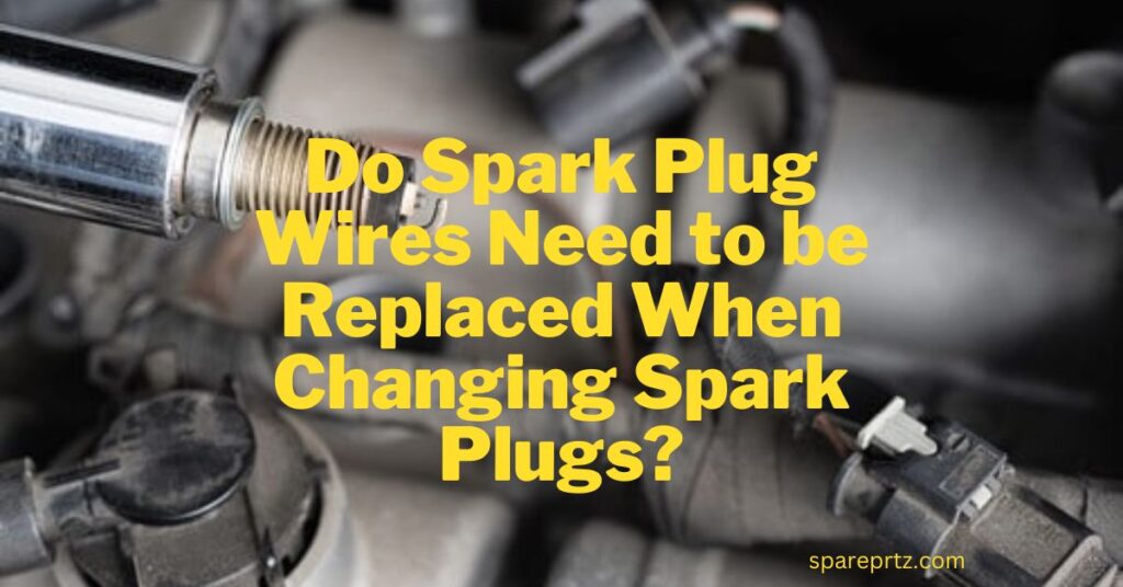 Why Does A Hemi Have 16 Spark Plugs? Reasons And Benefits