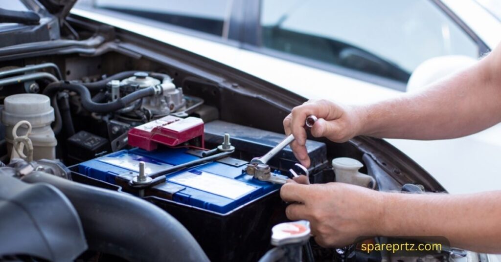 AAA Car Batteries,Are AAA Car Batteries Good For Your Car