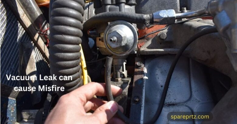 Will Vacuum Leak Cause Misfire Unlimited Access Free